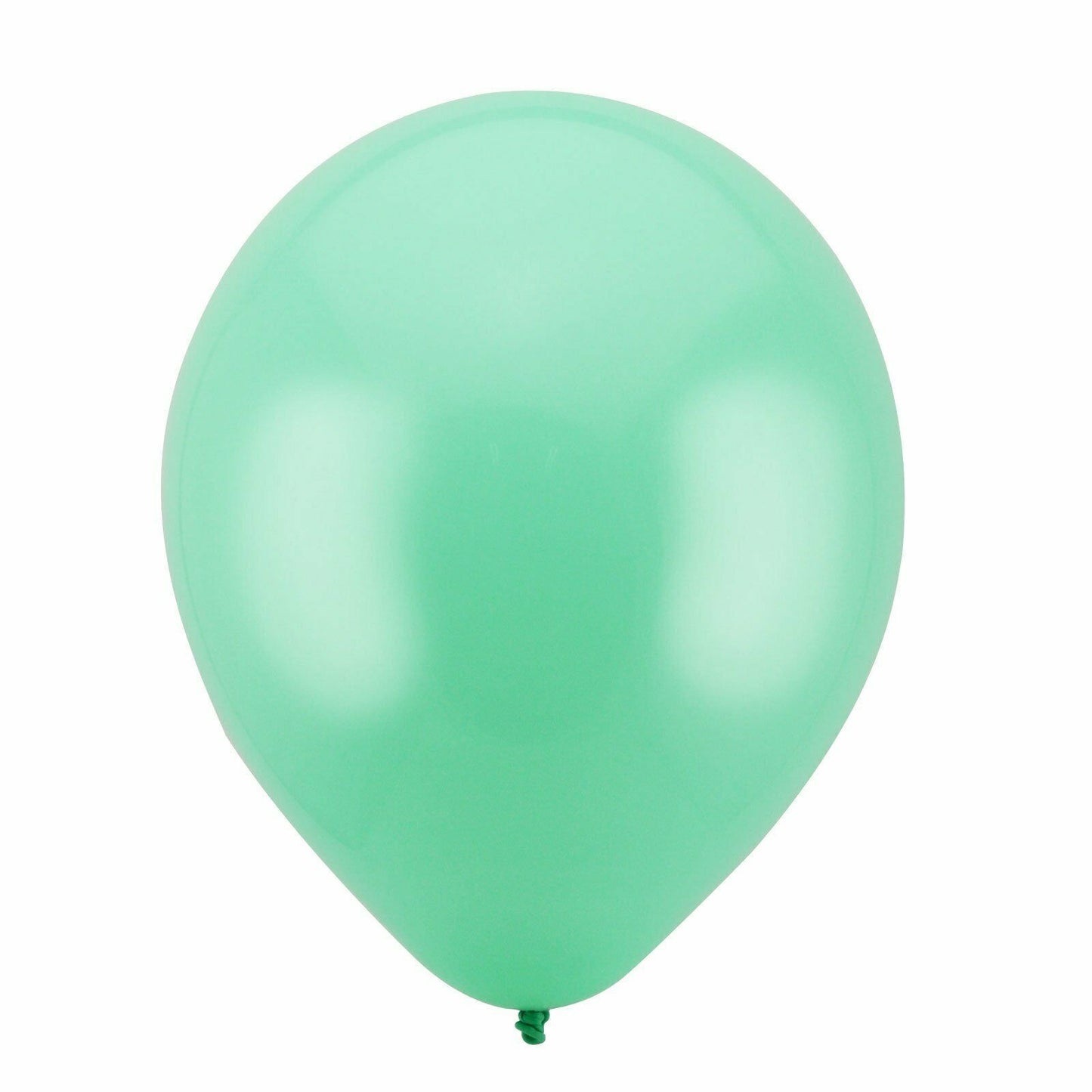 10pcs of 25cm Latex Standard Helium 10pcs Balloon Party Wedding Birthday
