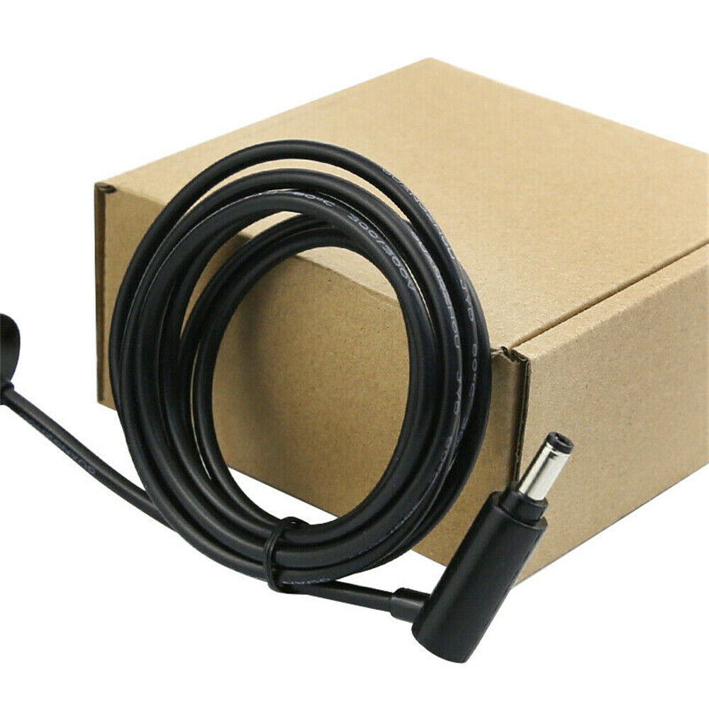 For Dyson V10 V11 V6 V7 V8 Battery Charger Animal Absolute Power Adapter Cable