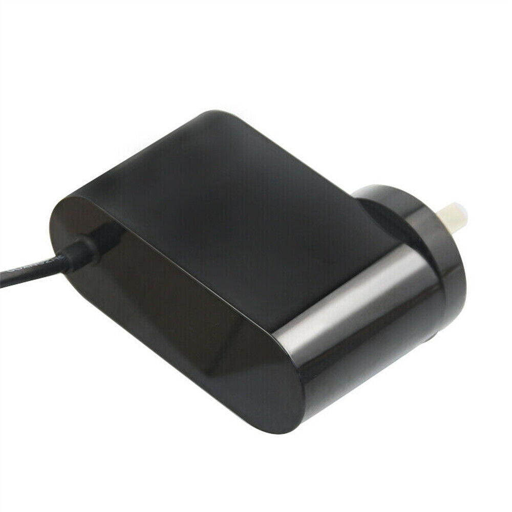 For Dyson V10 V11 V6 V7 V8 Battery Charger Animal Absolute Power Adapter Cable