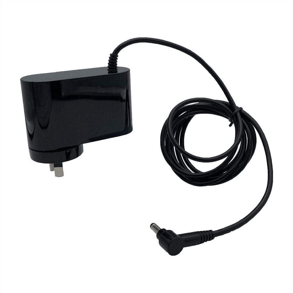 For Dyson V10 V11 V6 V7 V8 Battery Charger Animal Absolute Power Adapter Cable