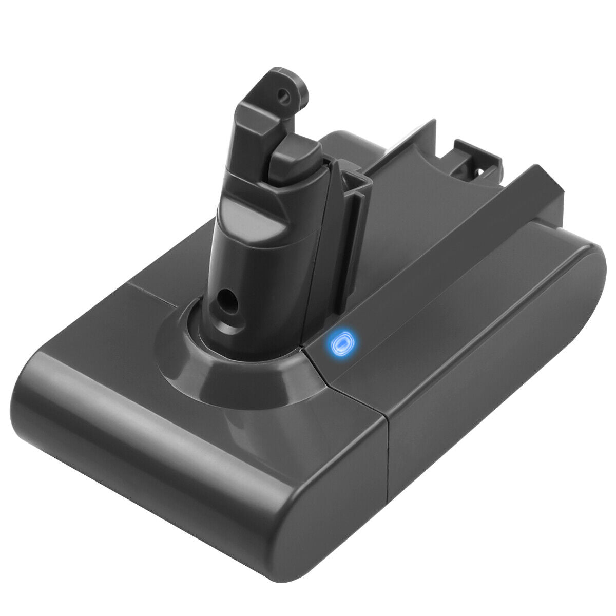 GENUINE Battery For Dyson V6 DC58 Animal DC59 DC61 DC62 SV06 967810-02 Sony Cell