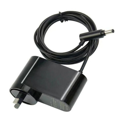 For Dyson V10 V11 V6 V7 V8 Battery Charger Animal Absolute Power Adapter Cable