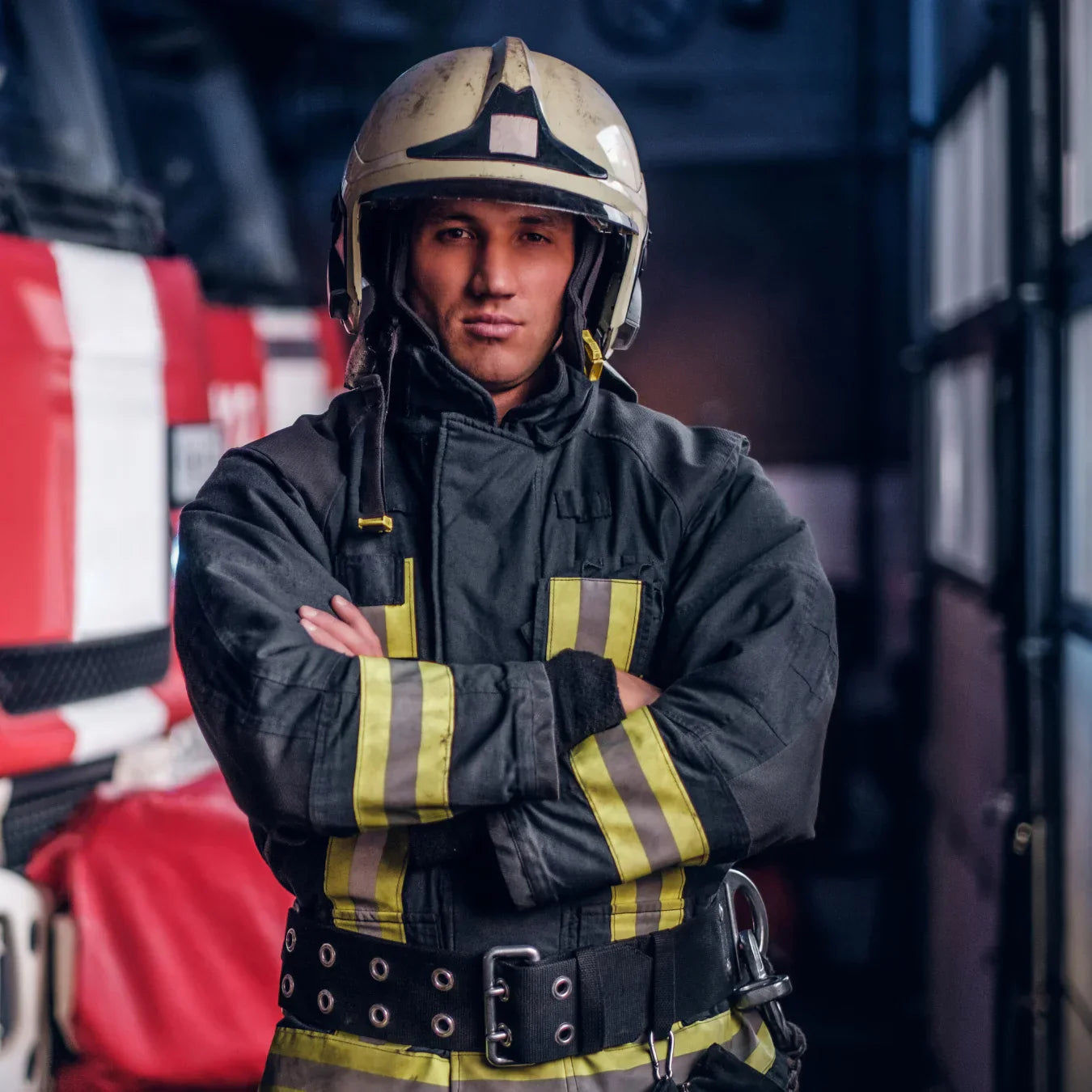 Fire Resistant vs Flame Retardant: Understanding the Difference