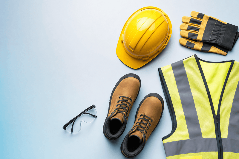 Neptune Workwear Singapore Products, Contacts, and Alternatives