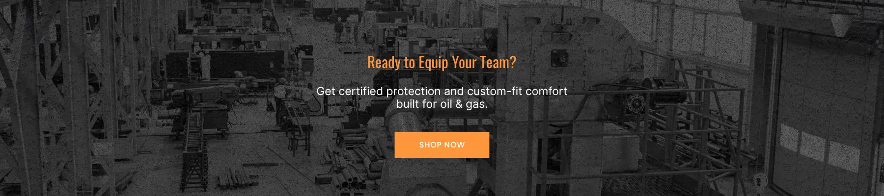 Custom Logo Embroidery and Printing