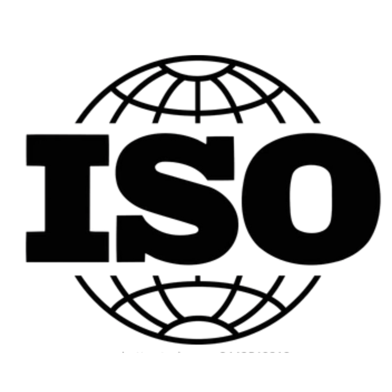ISO Quality Management Systems