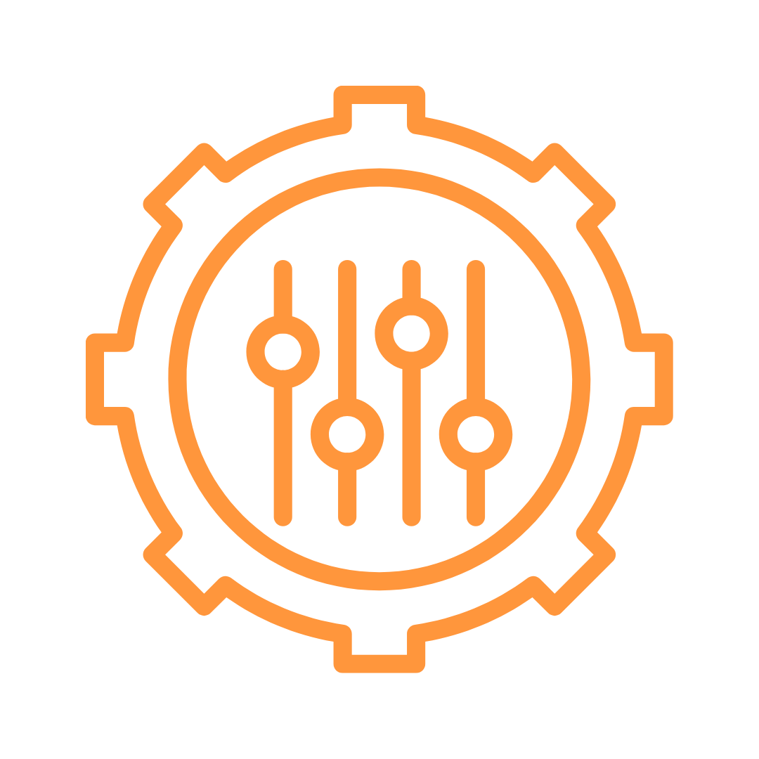 Satisfaction Guaranteed