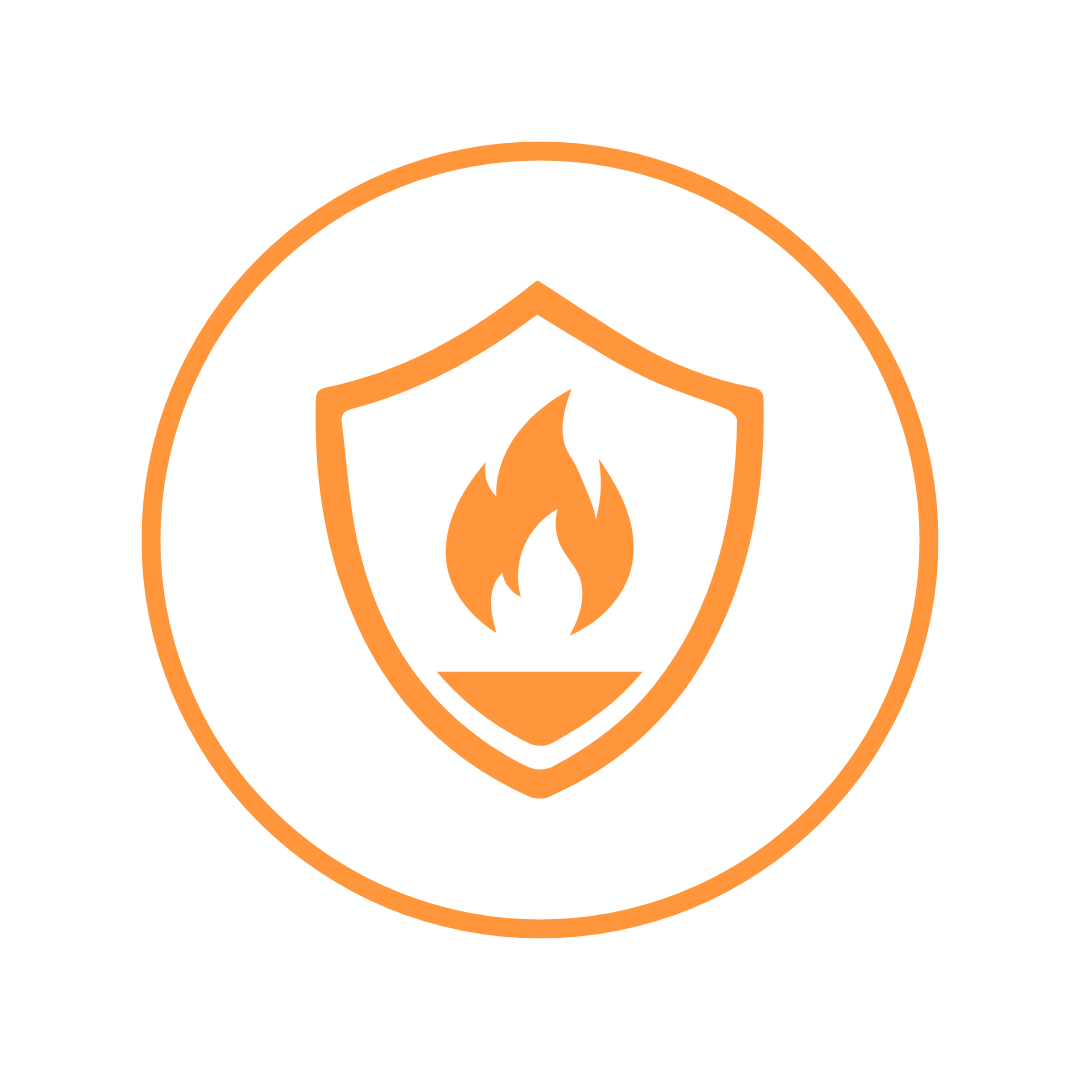 Logo AS/NZS Australian Standards