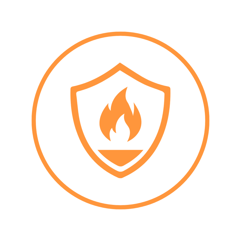 Flame-Resistant Fabrics