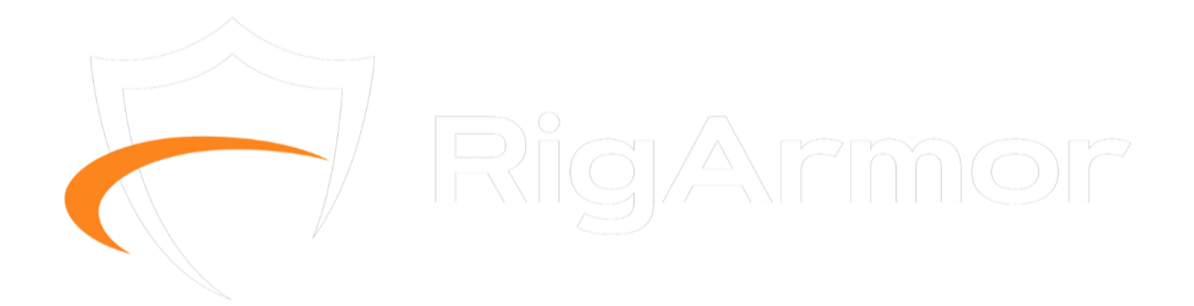 RigArmor Logo
