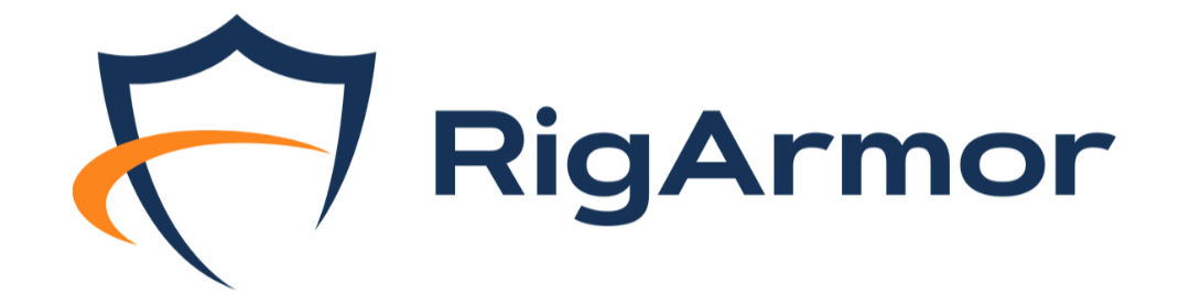 RigArmor