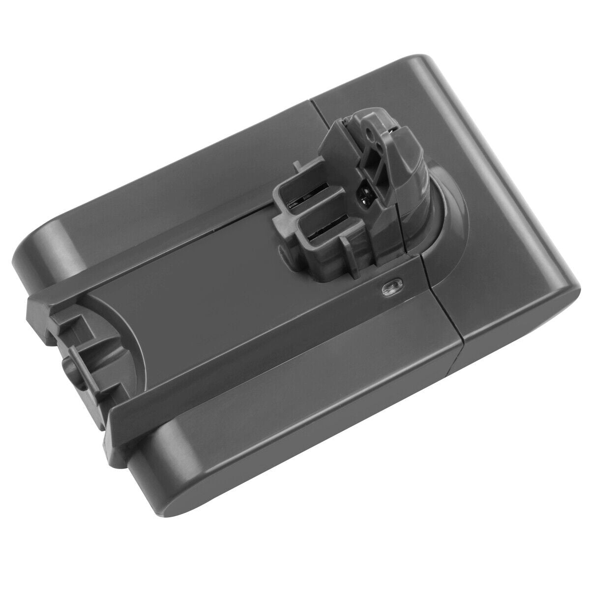 GENUINE Battery For Dyson V6 DC58 Animal DC59 DC61 DC62 SV06 967810-02 Sony Cell