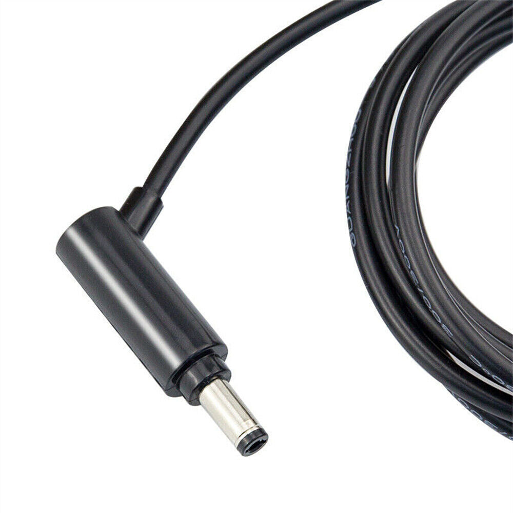 For Dyson V10 V11 V6 V7 V8 Battery Charger Animal Absolute Power Adapter Cable