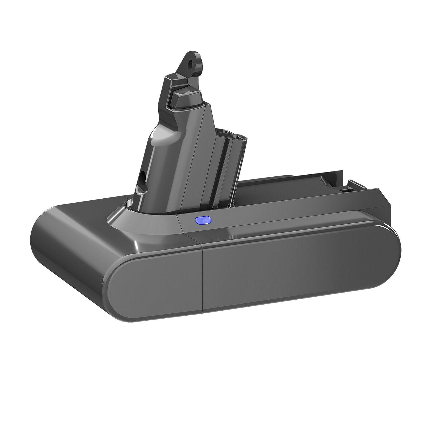 9500mAh Battery For Dyson V6 DC58 DC59 DC61 DC62 Animal SV03 SV04 SV06 SV09 DC72