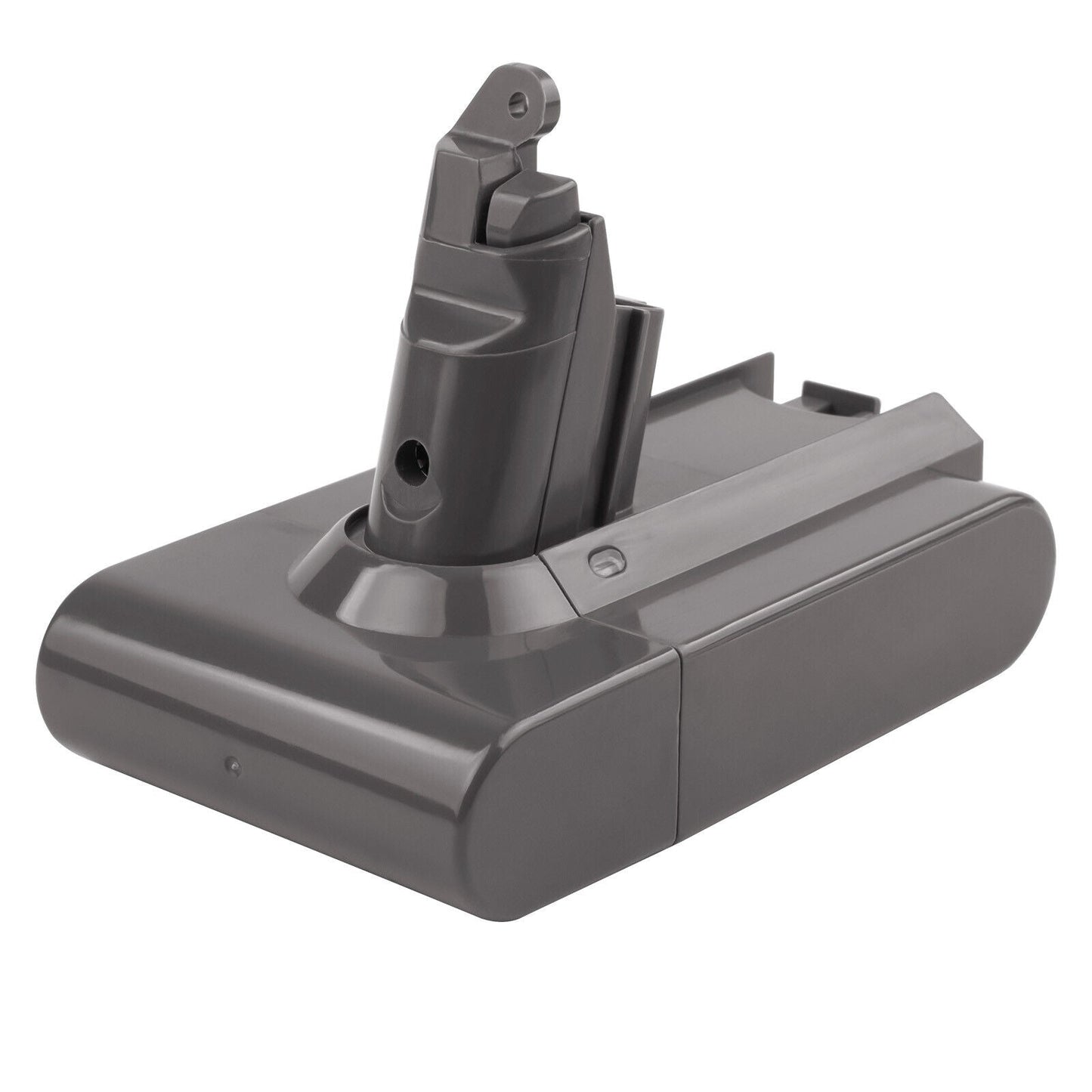 GENUINE Battery For Dyson V6 DC58 Animal DC59 DC61 DC62 SV06 967810-02 Sony Cell