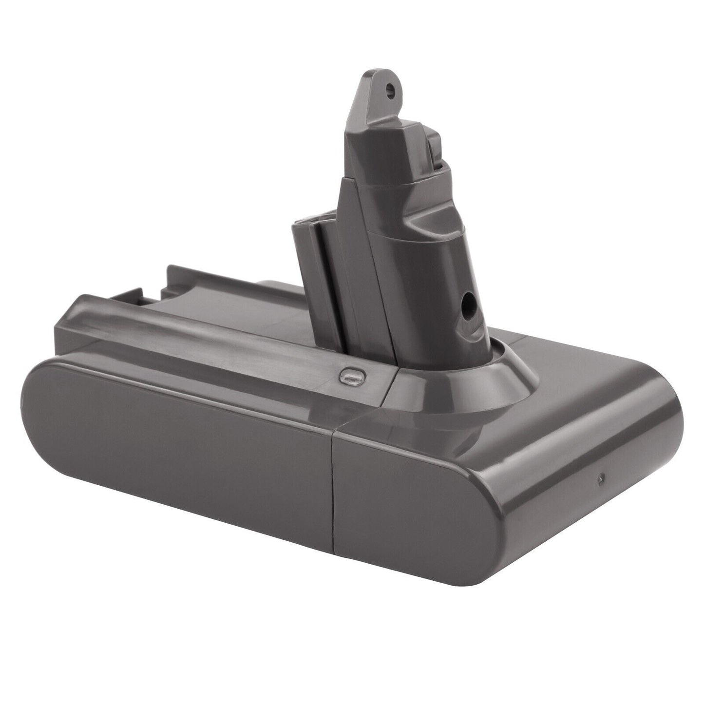 GENUINE Battery For Dyson V6 DC58 Animal DC59 DC61 DC62 SV06 967810-02 Sony Cell